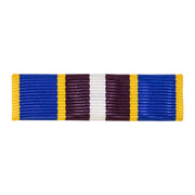 Ribbon Unit - PHS Regular Corps