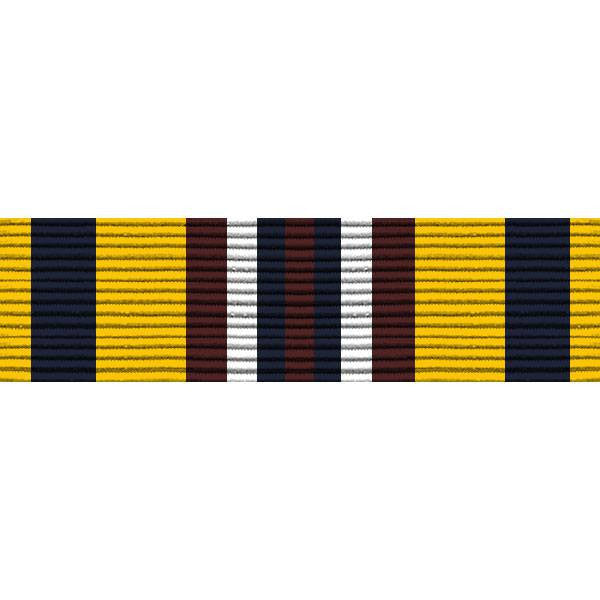 Ribbon Unit - PHS Recruitment Service