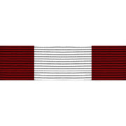 Ribbon Unit: PHS Association of Military Surgeons of the United States