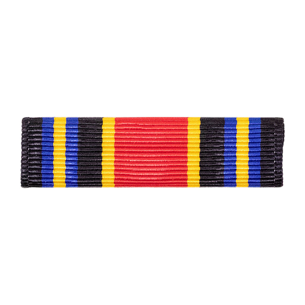 Public Health Service Awards