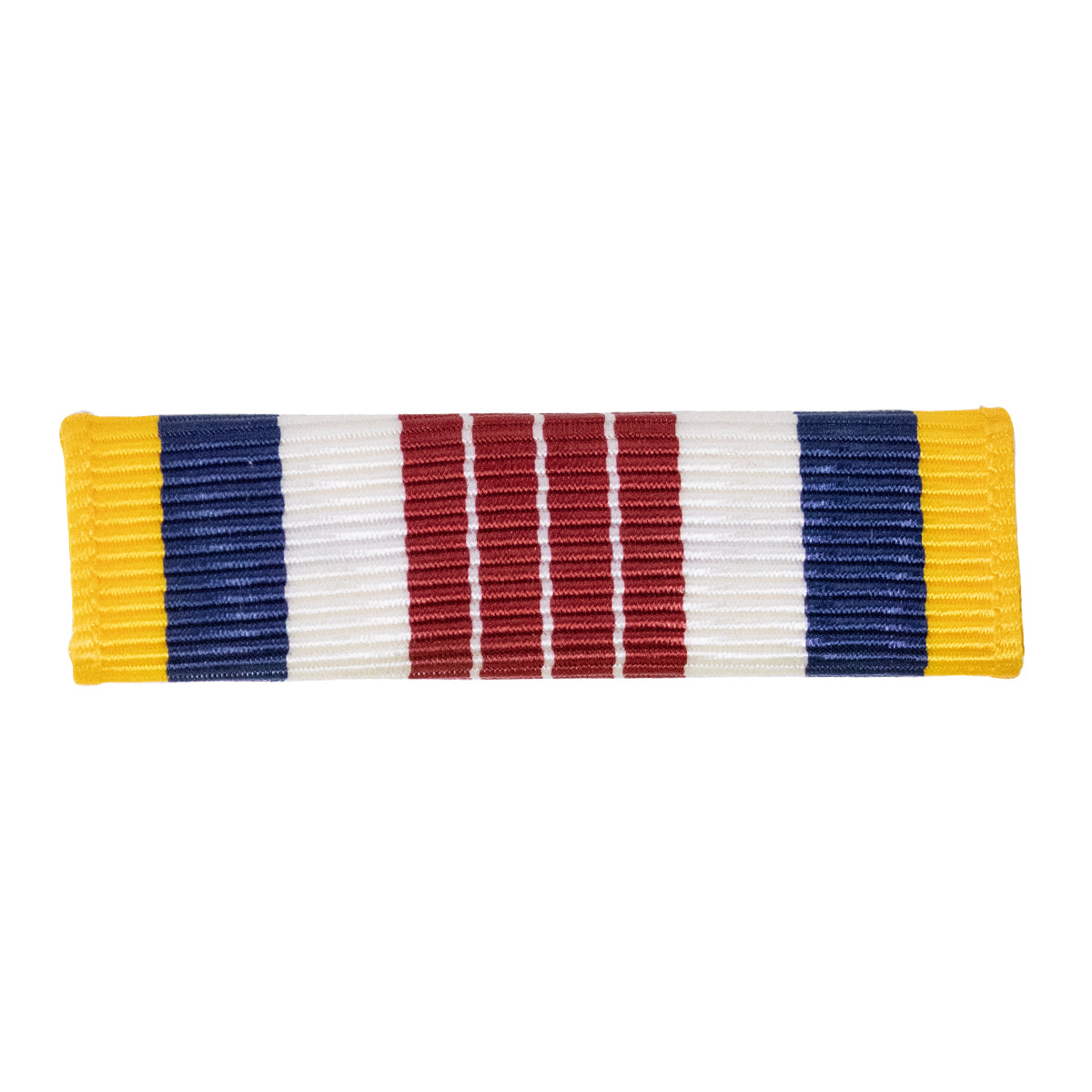 Ribbon Units – Page 2