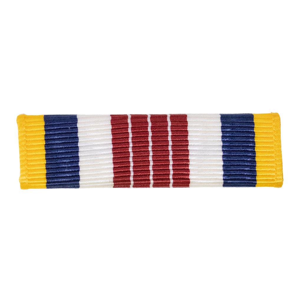 Ribbon Unit - PHS Presidential Unit Citation