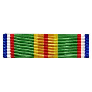 Public Health Service Awards