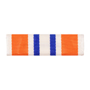 Ribbon Unit Citation: Coast Guard Presidential Unit Citation (PUC)