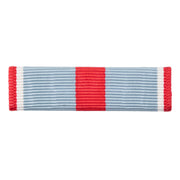 Ribbon Unit: Air Force Recognition