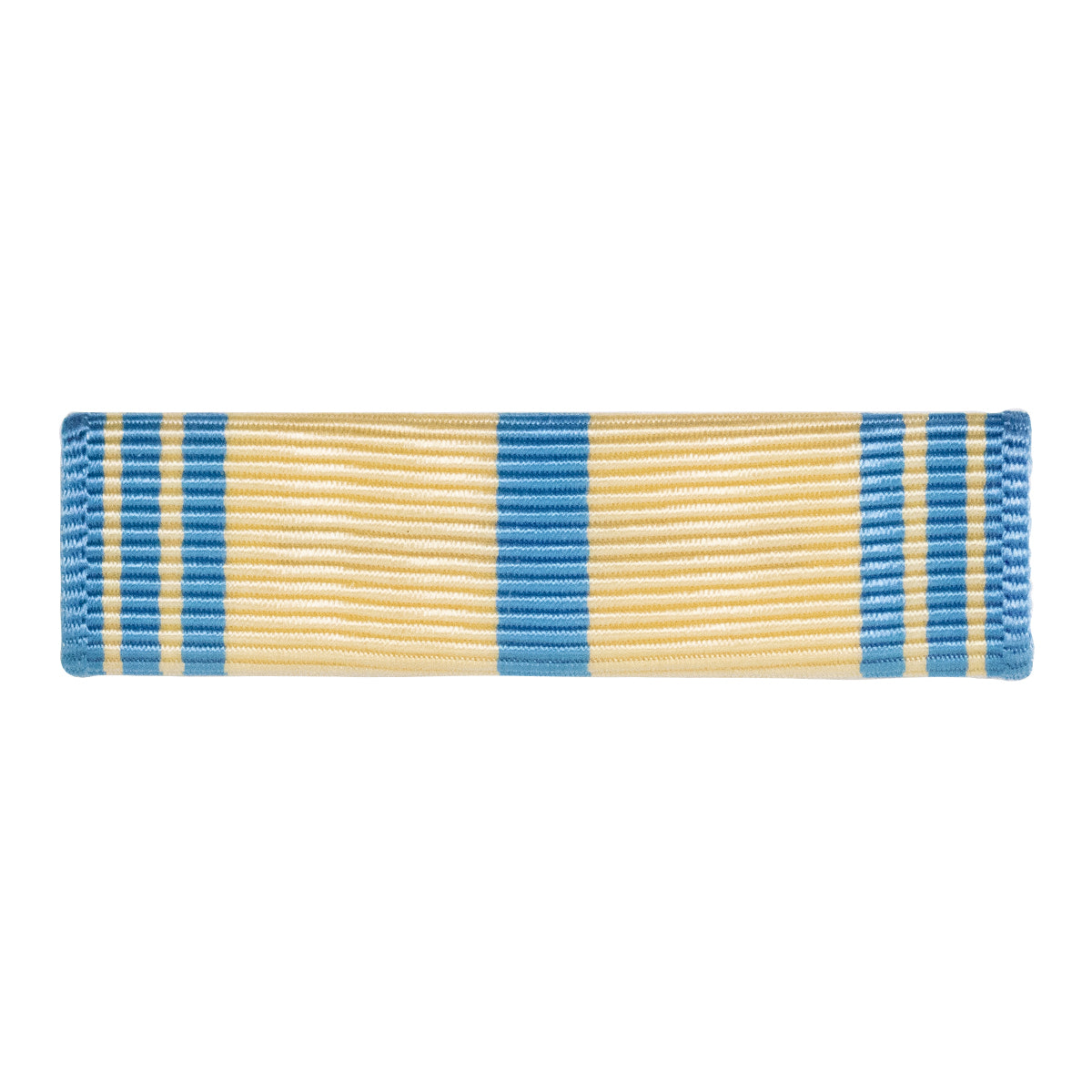 Ribbon Unit: Armed Forces Reserve