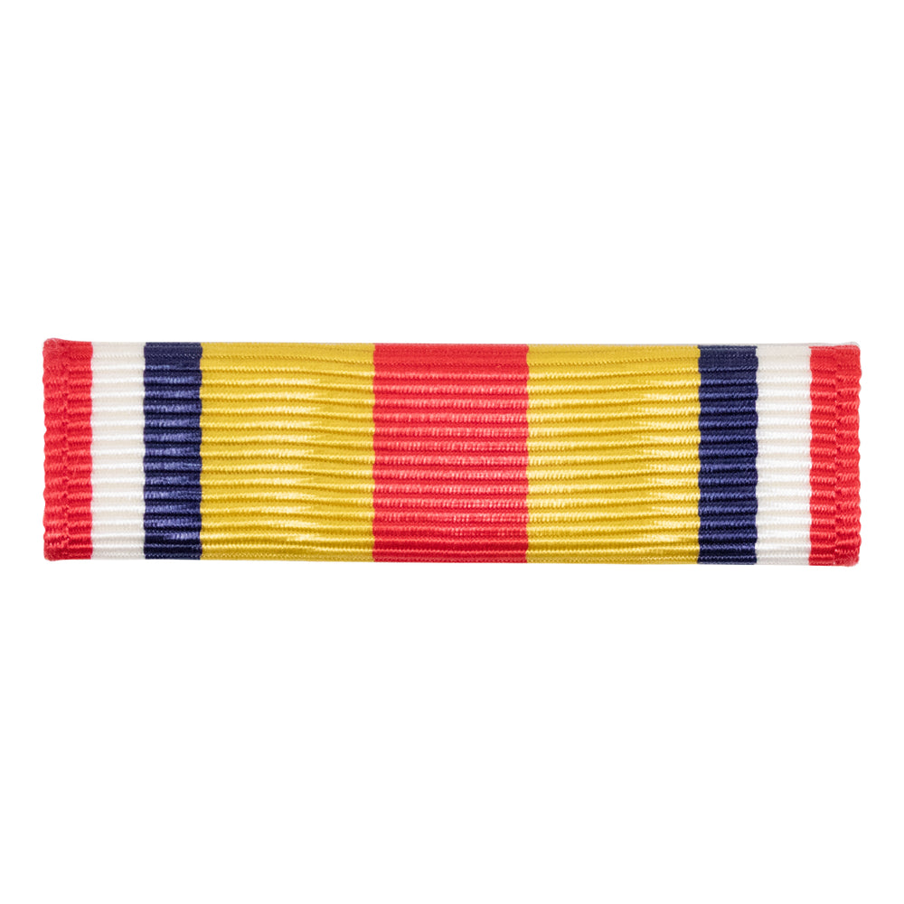 USMC Organized Reserve Ribbon Unit