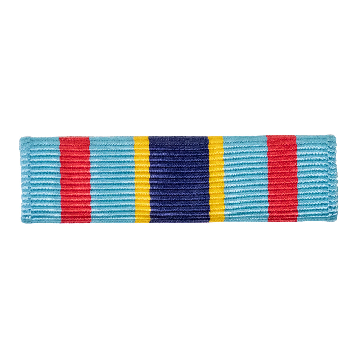 Ribbon Units – Page 9