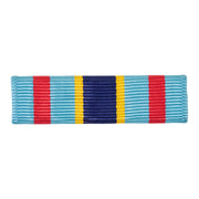 Ribbon Unit: Navy Reserve Sea Service