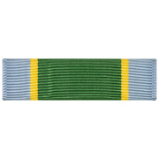 Ribbon Unit: Air Force Small Arms Expert