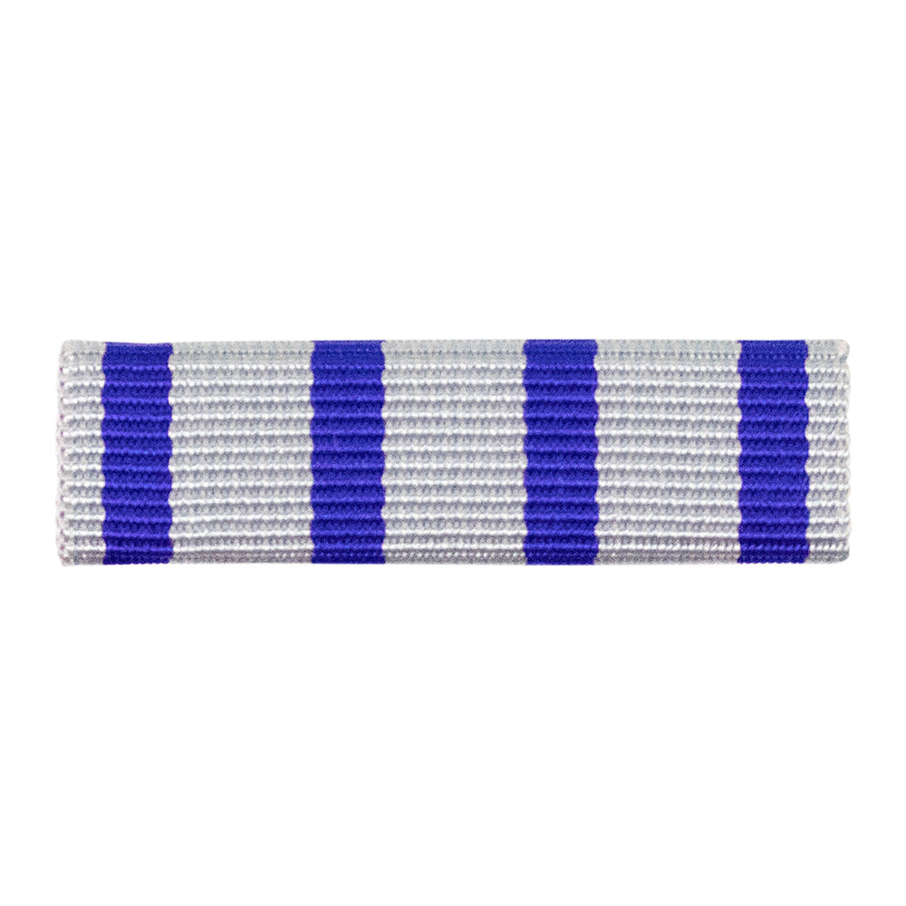 Coast Guard Auxiliary Ribbon Units