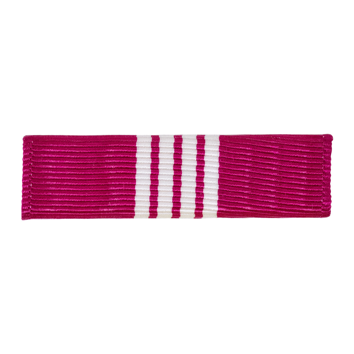 Ribbon Unit: Army Meritorious Civilian Service Medal