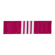 Ribbon Unit: Army Meritorious Civilian Service Medal