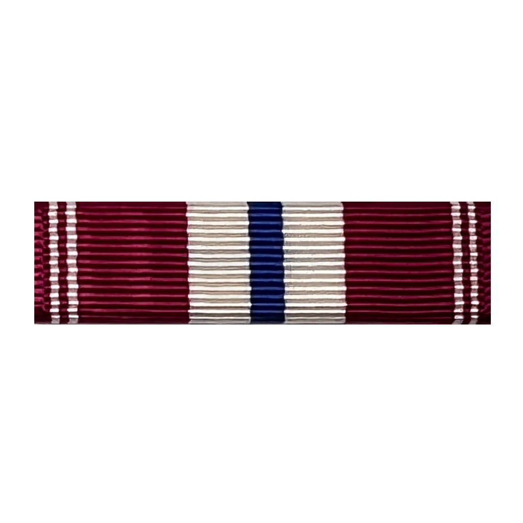 Army Service Ribbon