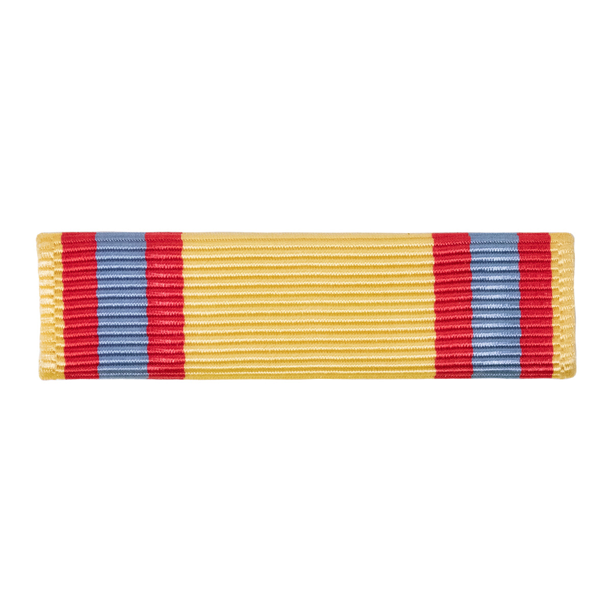 Uscg Ribbon USCG Auxiliary Sustained Service Award Ribbon Unit