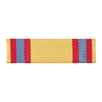 Coast Guard Auxiliary Ribbon Units