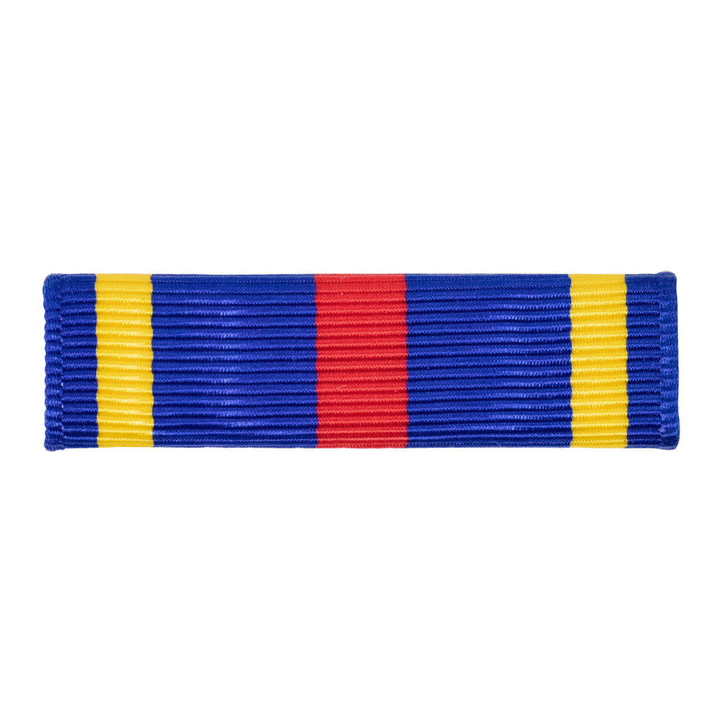 USAF Training Ribbon Unit – Vanguard Industries