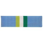 Ribbon Unit: United Nations Security Forces in Hollandia