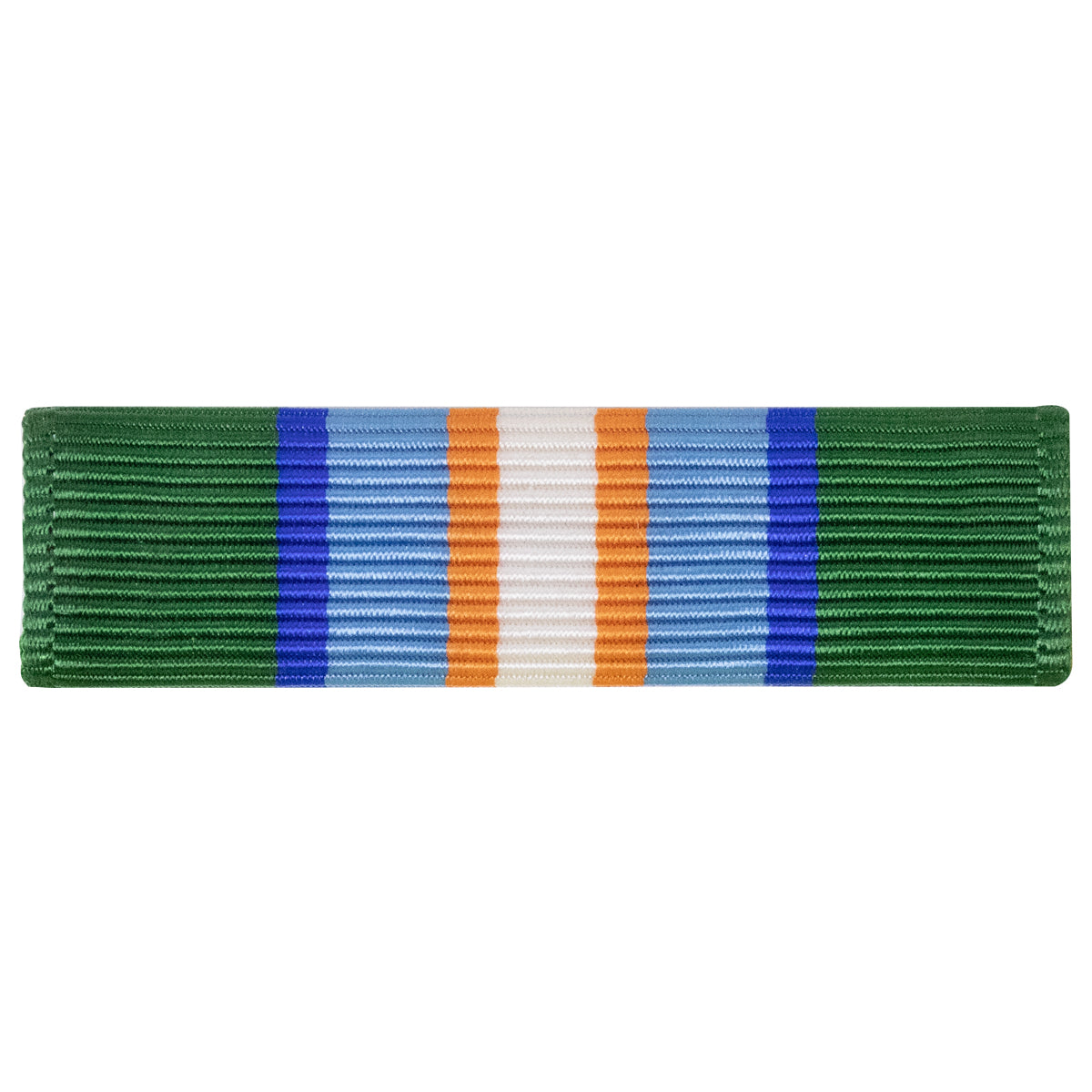 Ribbon Units – Page 10