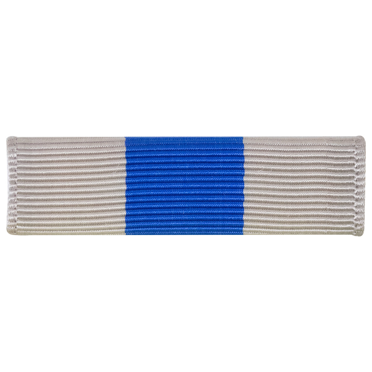 Vietnam Air Gallantry Cross Ribbon Unit