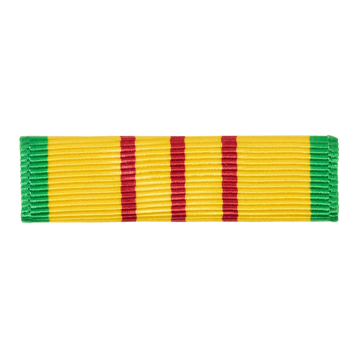Vietnam Service Ribbon Unit