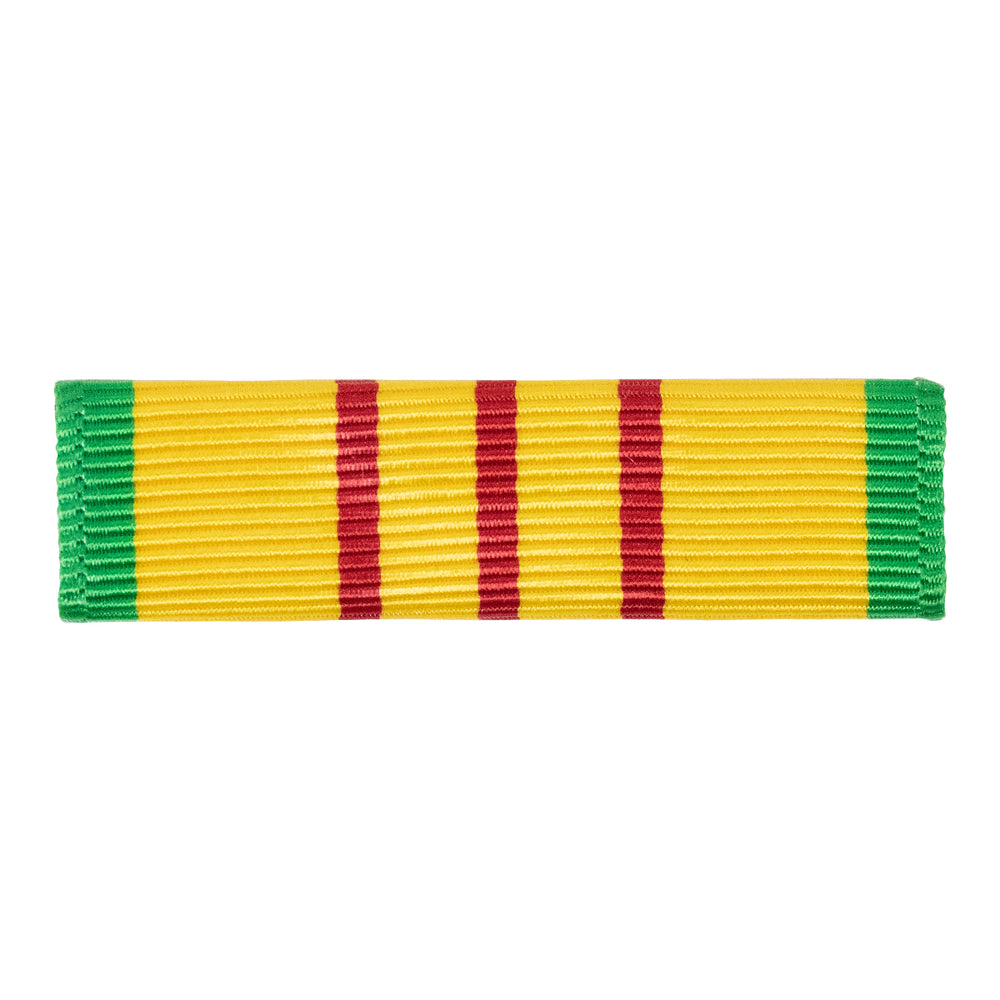 Vietnam Service Ribbon Unit