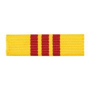 Ribbon Unit: Vietnam Presidential Unit Citation