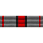 ROTC Ribbon Unit: American Veterans Award