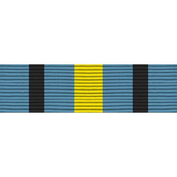 Ribbon Unit #1200: Young Marines Commendation of Merit