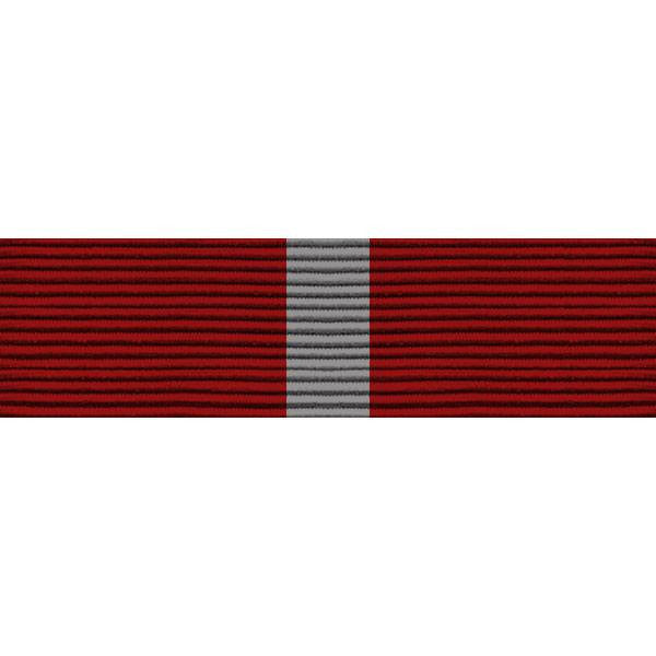Ribbon Unit #1346: Young Marines Lifesaving Second Degree