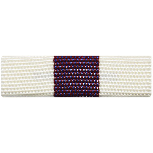 What Is R3400 Ribbon Ribbon Unit #3300