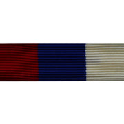 Ribbon Unit #3301