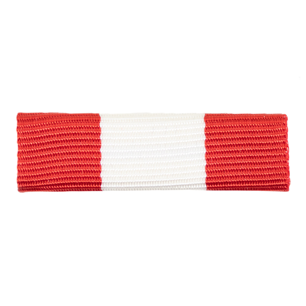 Acadenic Ribbon USN NROTC Academic Excellence Ribbon Unit