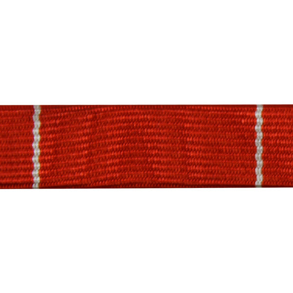 Ribbon Unit #3421