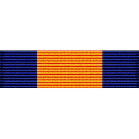 350 Ribbon Ribbon Unit #3501