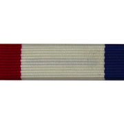 Ribbon Unit #3505 Air Force ROTC Ribbon Unit: Outstanding Cadet Training Assistant Award