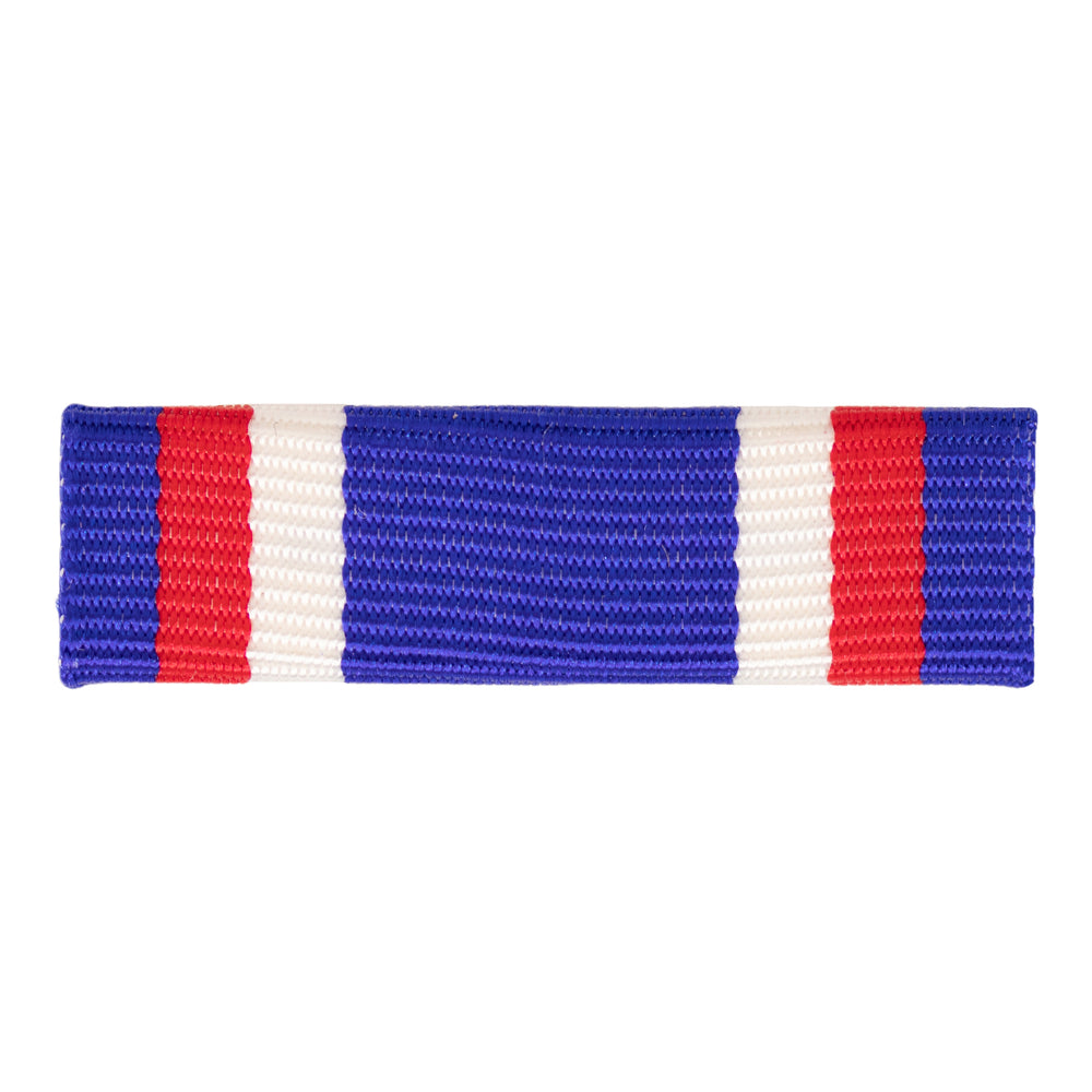 MCJROTC Ribbons