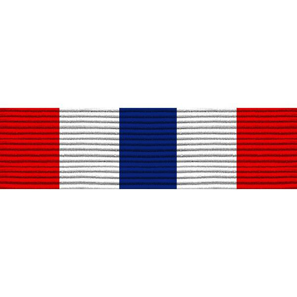 Ribbon Unit #3619: Young Marines Personal Commendation