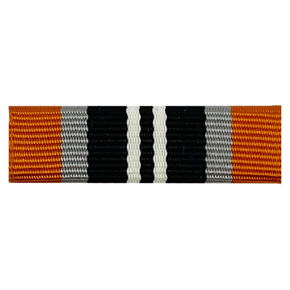 Advanced Steel Basic Ribbons Non-Specific Ribbons – Page 7