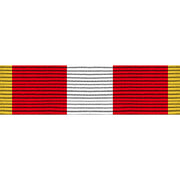 Ribbon Unit #3713: Young Marines Communications