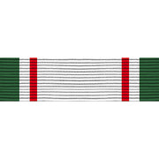 Ribbon Unit #4003: Young Marines Academic Achievement