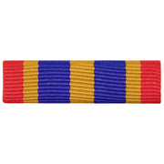 Ribbon Unit #4026: Young Marines Perfect Attendance