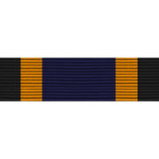 Ribbon Unit #4036: Young Marines Meritorious Service