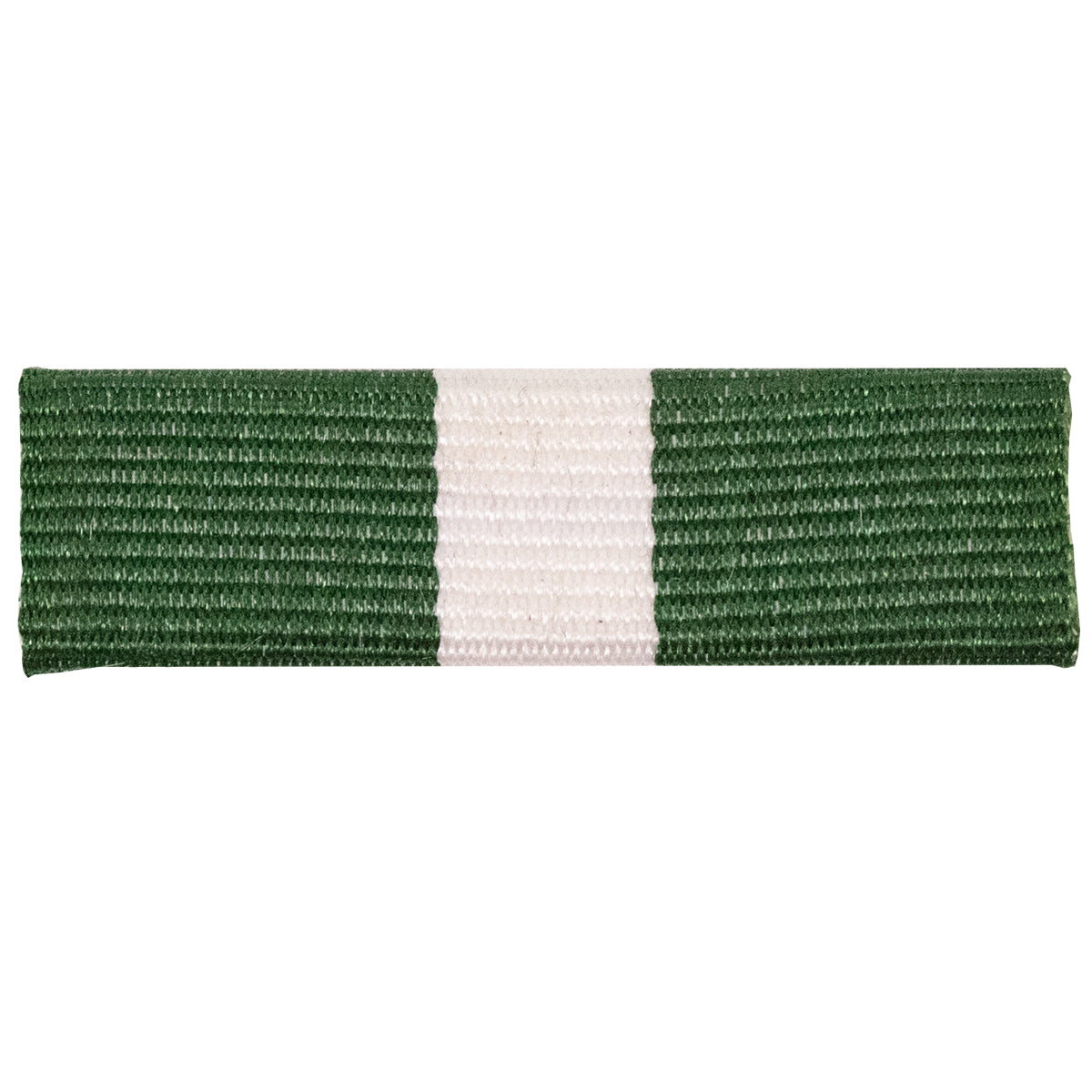 Force Pool Ribbon Non-Specific Ribbons – Page 10