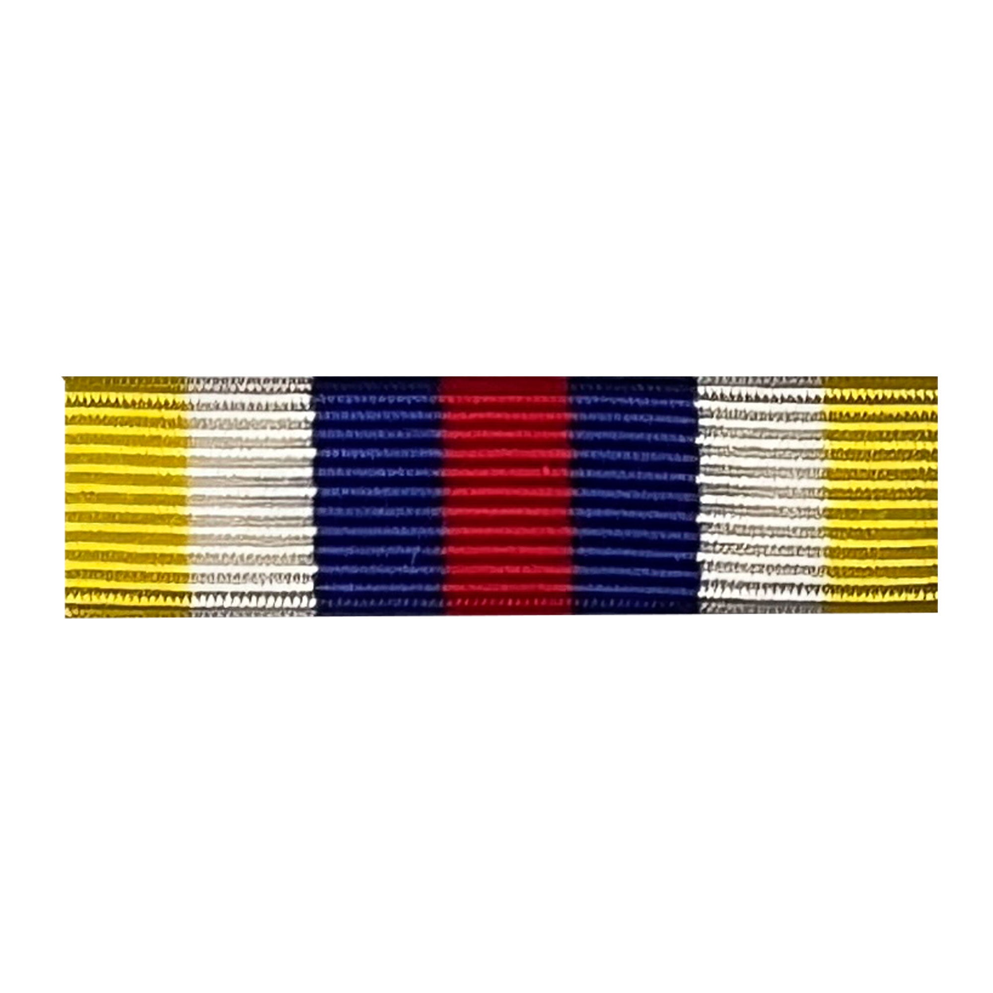 Ribbon Unit #4049