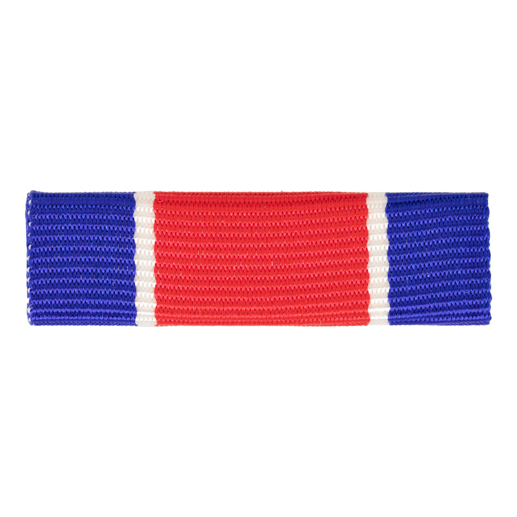Young Marines Color Guard Ribbon Unit Number 4209 – Vanguard Industries