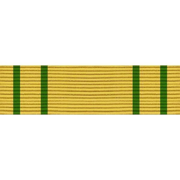Ribbon Unit: ROTC Daedalian Award