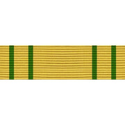 Ribbon Unit: ROTC Daedalian Award
