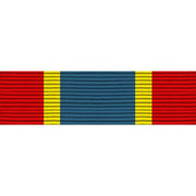 Ribbon Unit #5133: Young Marine's Unit of the Year