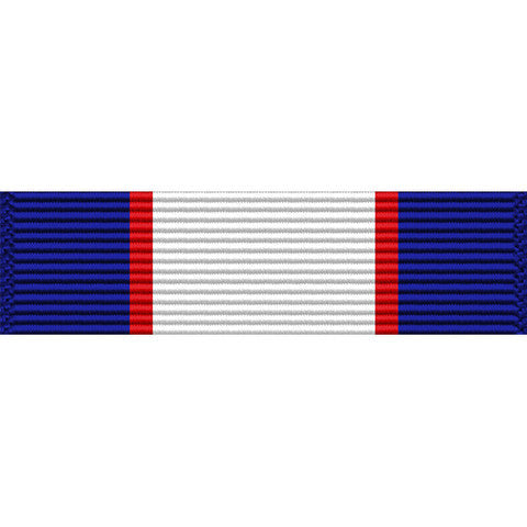 Ribbon Unit #5146